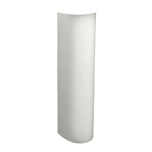American Standard 731150-400.020