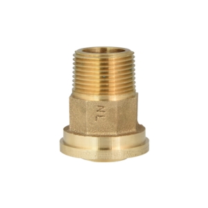 Ford Chs8-34-Nl Copperhorn Swivel