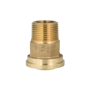 Ford Chs8-33-Nl Copperhorn Swivel