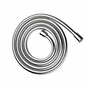 Hansgrohe Techniflex&reg; Slim 28271821