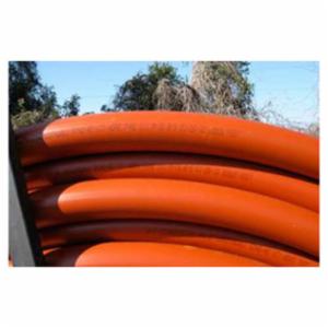 4" X 550' REEL CONDUIT SCH 80 UL