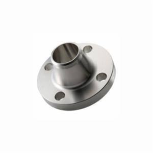 3 in Stainless Steel 150Lb 304L Weld Neck Flange Gs