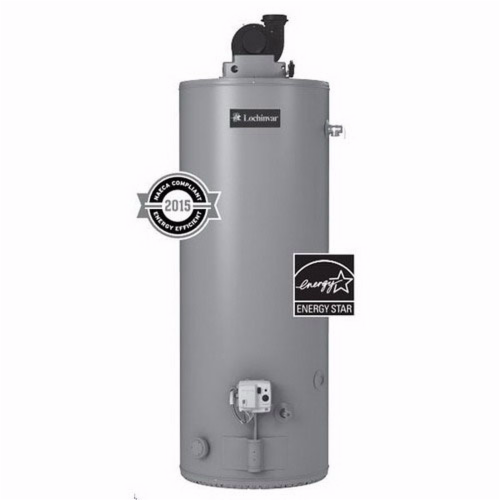 Lochinvar&reg; PVL050 40