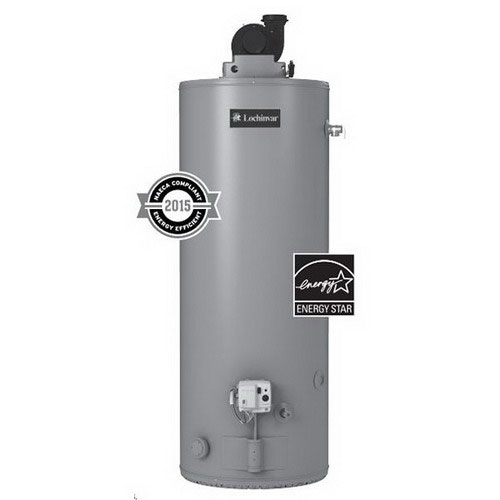 Lochinvar&reg; PVL075 75ST