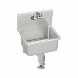 Elkay&reg; ESSB2520C