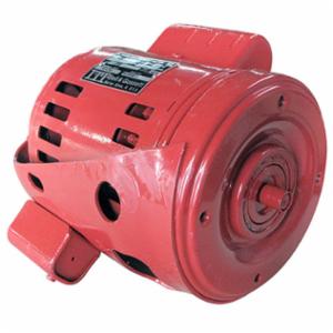 Bell & Gossett 111040 AC Motor