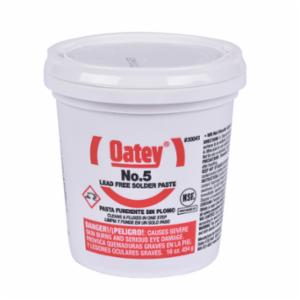 Oatey&reg; 30041