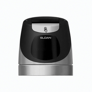 Sloan&reg; 0325312