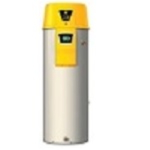 AOSMITH BTX-100