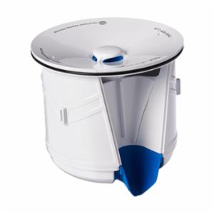 Sloan&reg; 1001500