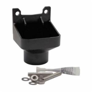 Apollo&trade; AGD4A1 Air Gap Drain