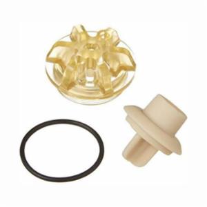 Chicago Faucet&reg; 892-302KJKABNF