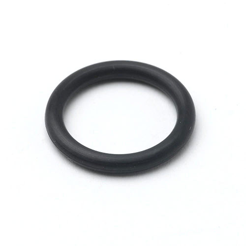 T & S 001074-45