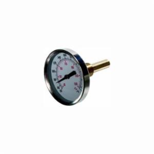Lochinvar&reg; GTP3000