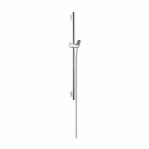 Hansgrohe 28632000