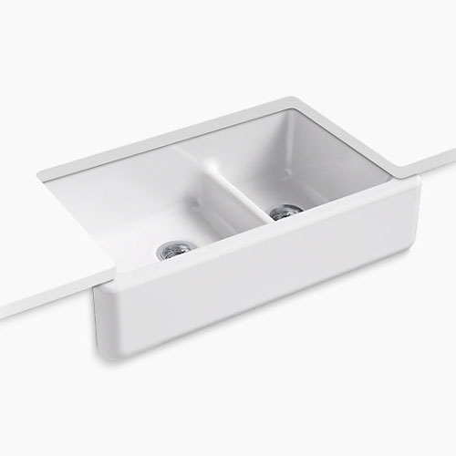 Kohler&reg; 6427-0