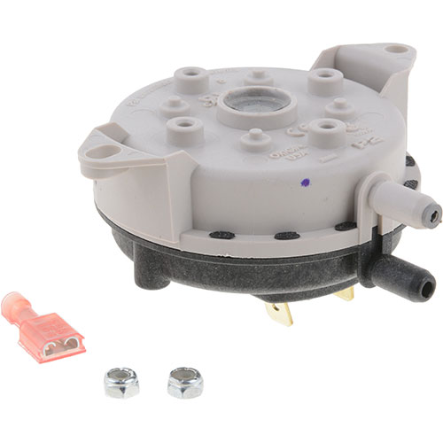 Lochinvar® 100166258
