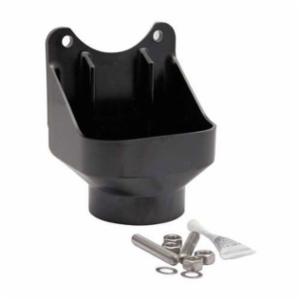 Apollo&trade; AGD4A2 Air Gap Drain