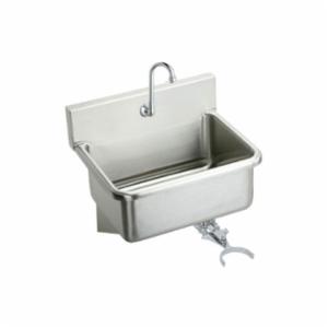 Elkay&reg; EWS2520KC