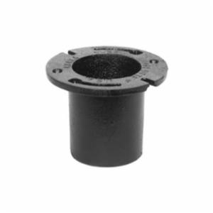 Tyler Pipe 010593