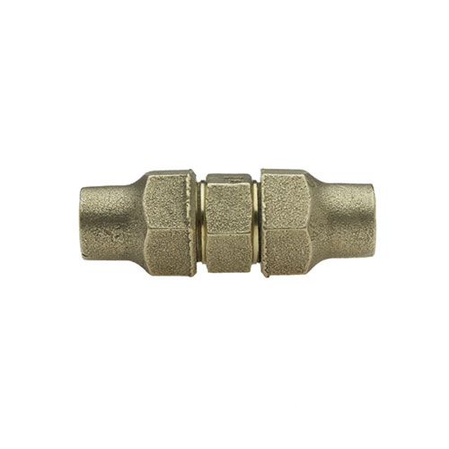 MUELLER H15400N-2