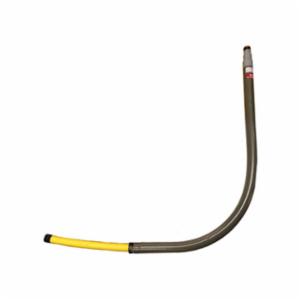 Wal-Rich CON-STAB&reg; 2886016