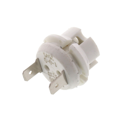 Lochinvar&reg; 100112663