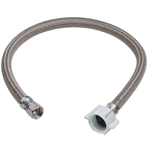 BrassCraft&reg; Speedi Plumb&reg; PLUS B1-1