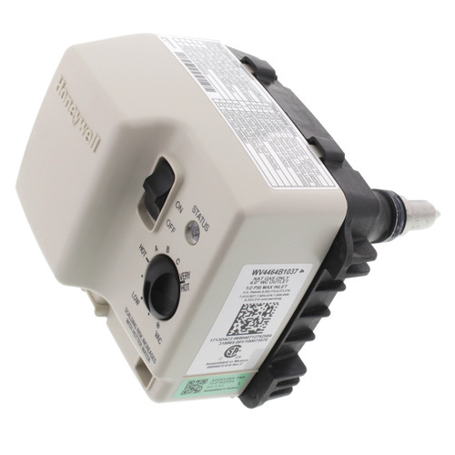 Lochinvar&reg; 100112652