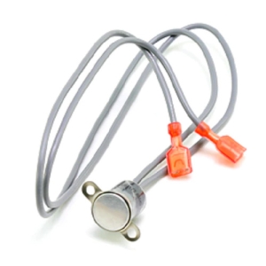 Lochinvar® 100112662