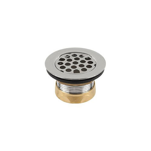 Jomar Valve&reg; Push-N-Seal II&trade; 300-021CLAM