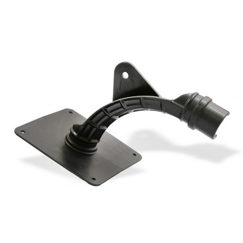 Uponor F5200500 Drop Ear Bend Support, 1/2 in