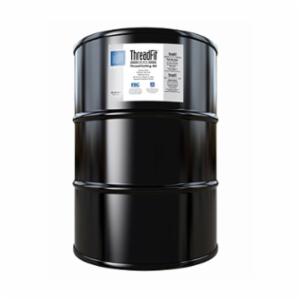 FPPI&reg; ThreadFit&reg; 03-164-10 C