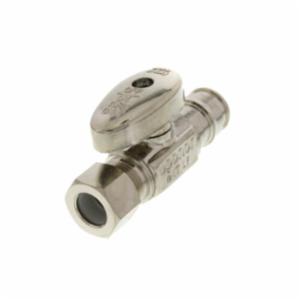Uponor LF4865038