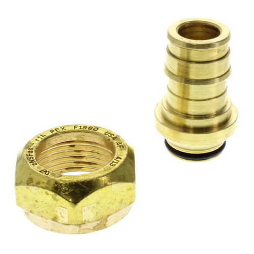 Uponor ProPEX&reg; Q4020750
