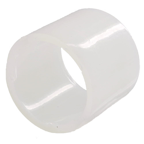 Uponor Q4691500 Ring With Stop, 1-1/2 in
