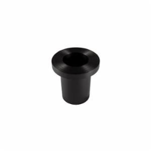 4 in Sdr11 Butterfly Flange Adapter - 10004450