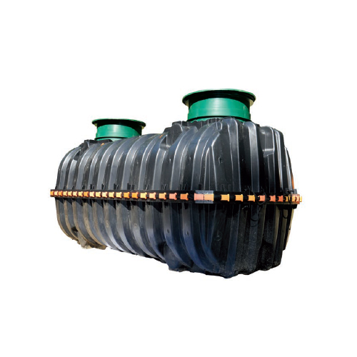 INFILTRATOR&reg; IM-1060/2P