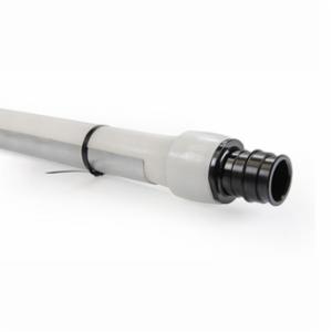 Uponor F7042000 Pipe Support, 2 in