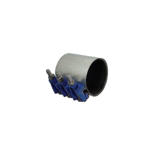 Smith-Blair Full Circle&reg; 226-00090512-001