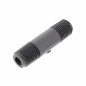 Spears&reg; 880-020 1/4 x 2 in Sch 80 Pvc Nipple