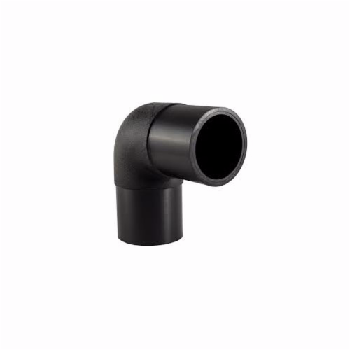 3 in Ips 90 HDPE Sdr11
