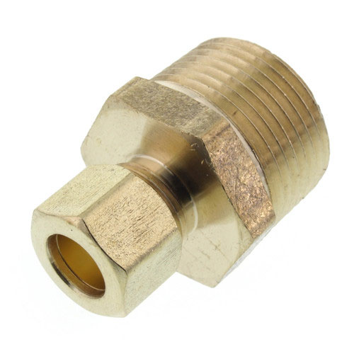 Jones Stephens&trade; C74067LF
