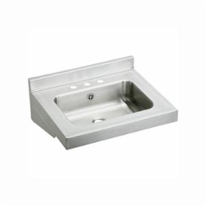 Elkay&reg; ELVWO22193