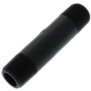 Spears&reg; 882-035 1/2 x 3-1/2 in Sch 80 Pvc Nipple