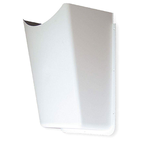 TRUEBRO&reg; Lav Shield&reg; 82225
