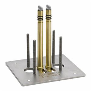 DELTA&reg; R4700-FL