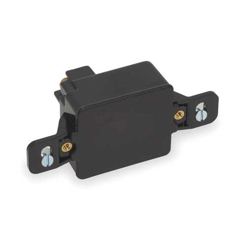 Sloan&reg; 3305620