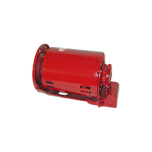 Bell & Gossett 111046 AC Motor