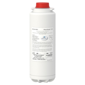 Elkay&reg; 51299C